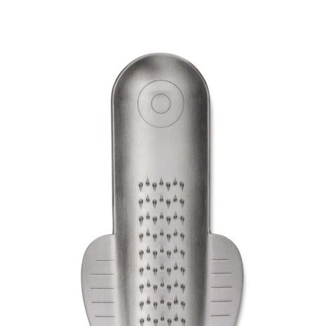 alessi gemberrasp boga alessi gemberrasp boga