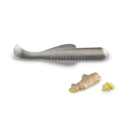 alessi gemberrasp boga alessi gemberrasp boga