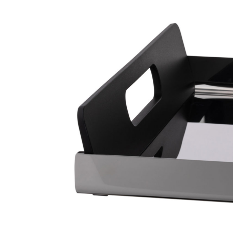 alessi dienblad vassily alessi dienblad vassily