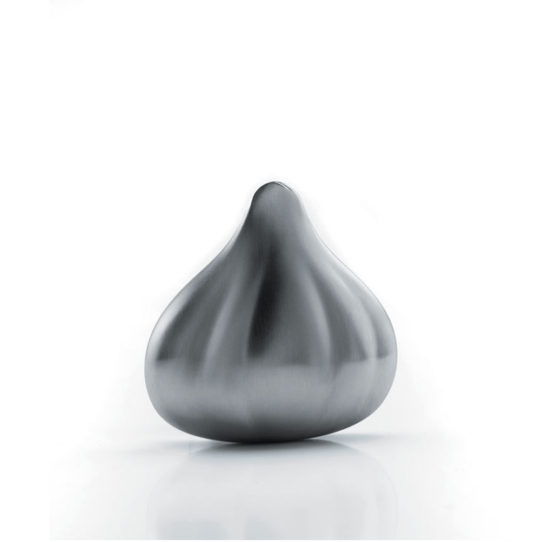 Alessi Hand geur reiniger Savon du Chef