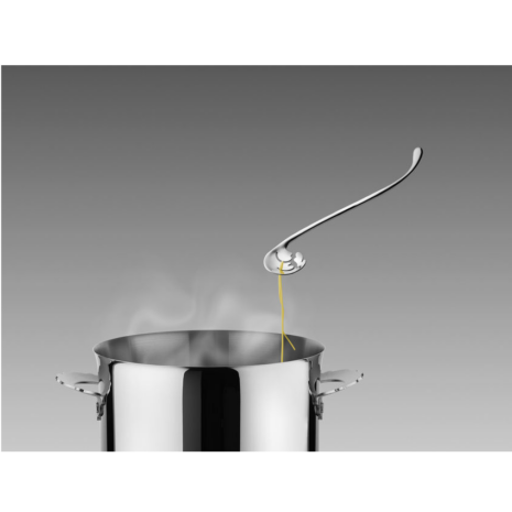 alessi pasta tester vabene alessi pasta tester vabene