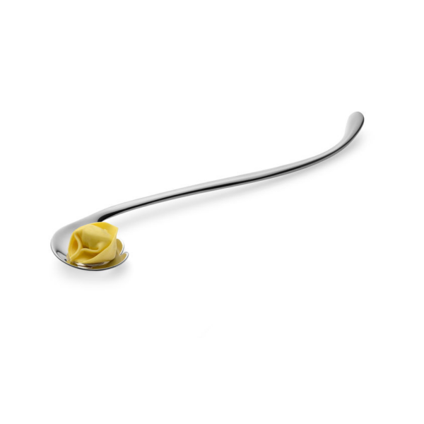 alessi pasta tester vabene alessi pasta tester vabene