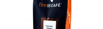 Espresso Classic: De Perfecte Melange voor Elke Zetmethode