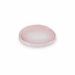 shell-pink-roze