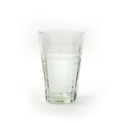 duralex latte macchiato glas 330 ml 2 stuks