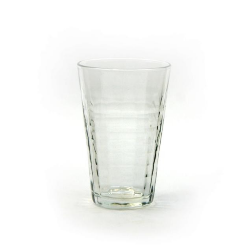 duralex latte macchiato glas 330 ml 2 stuks duralex latte macchiato glas 330 ml 2 stuks