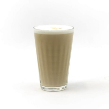 duralex latte macchiato glas 330 ml 2 stuks duralex latte macchiato glas 330 ml 2 stuks