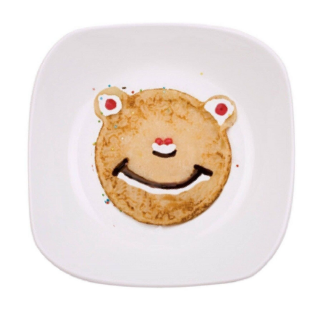 ibili koekenpan smile antikleef ibili koekenpan smile antikleef