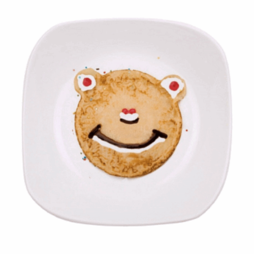 ibili koekenpan smile antikleef ibili koekenpan smile antikleef