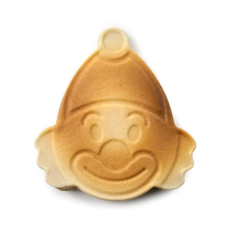 ibili koekenpan clown antikleef ibili koekenpan clown antikleef