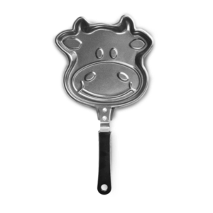 Ibili Koekenpan koe antikleef