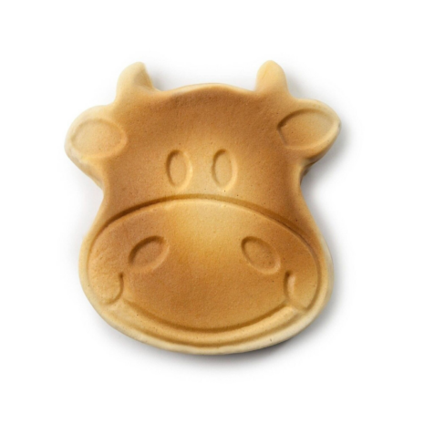 ibili koekenpan koe antikleef ibili koekenpan koe antikleef