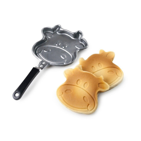 ibili koekenpan koe antikleef ibili koekenpan koe antikleef