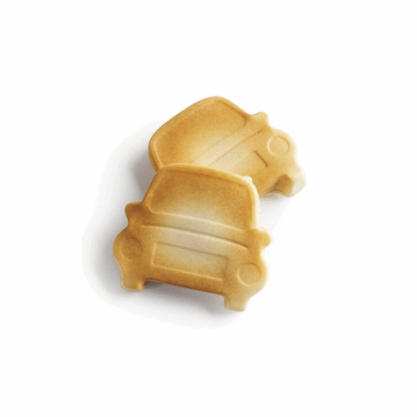 ibili koekenpan auto antikleef ibili koekenpan auto antikleef