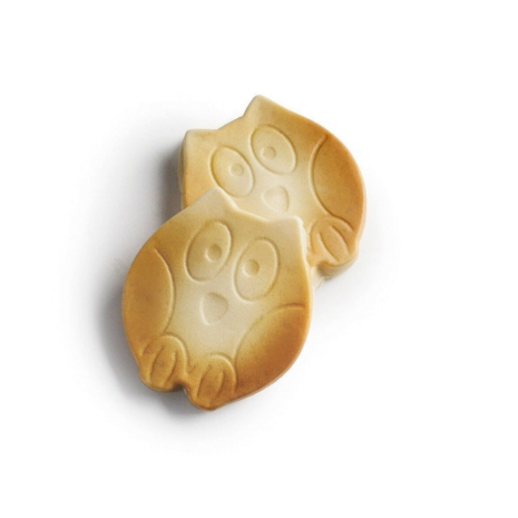 ibili koekenpan uil antikleef ibili koekenpan uil antikleef