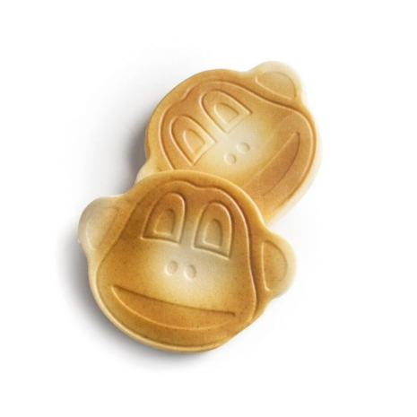 ibili koekenpan aap antikleef ibili koekenpan aap antikleef