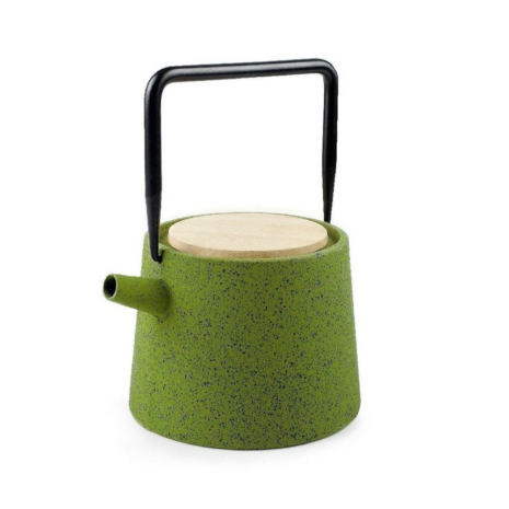 ibili gietijzeren theepot cairo ibili gietijzeren theepot cairo