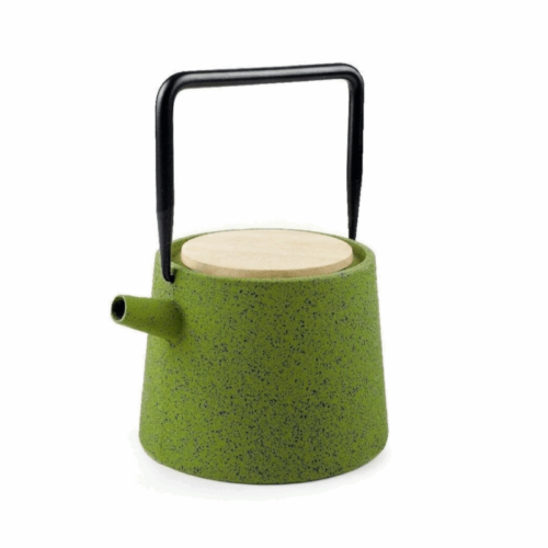 ibili gietijzeren theepot cairo ibili gietijzeren theepot cairo