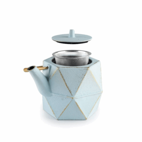 ibili gietijzeren theepot kerala ibili gietijzeren theepot kerala