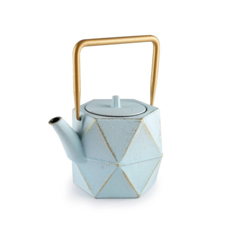 ibili gietijzeren theepot kerala ibili gietijzeren theepot kerala