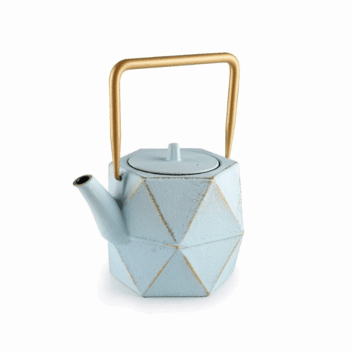 ibili gietijzeren theepot kerala ibili gietijzeren theepot kerala