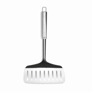 Ibili Vis - asperge spatel Intense RVS 32 cm