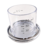 magimix vuldop blender type 5xl