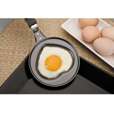 ibili koekenpan hart antikleef ibili koekenpan hart antikleef