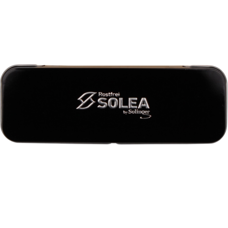 solea professioneel oestermes solea professioneel oestermes