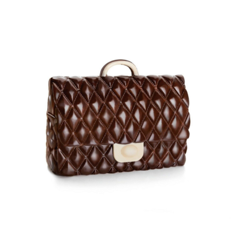 ibili 3d chocolade tas vorm ibili 3d chocolade tas vorm