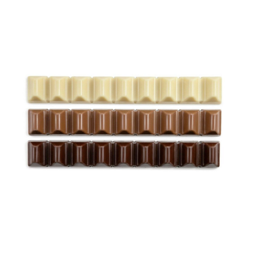ibili chocolade chocobar vorm ibili chocolade chocobar vorm