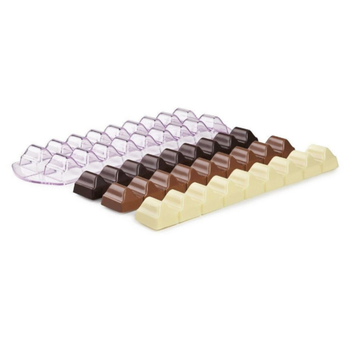 ibili chocolade chocobar vorm ibili chocolade chocobar vorm