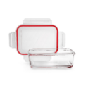 ibili food container
