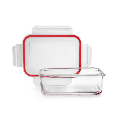 ibili food container ibili food container