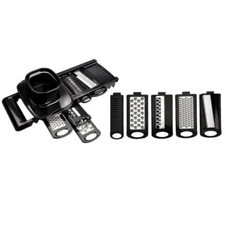 ibili mandoline ibili mandoline