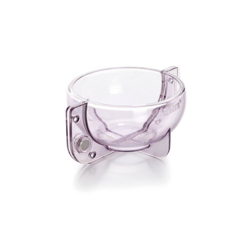 ibili 3d chocolade coupe vorm ibili 3d chocolade coupe vorm