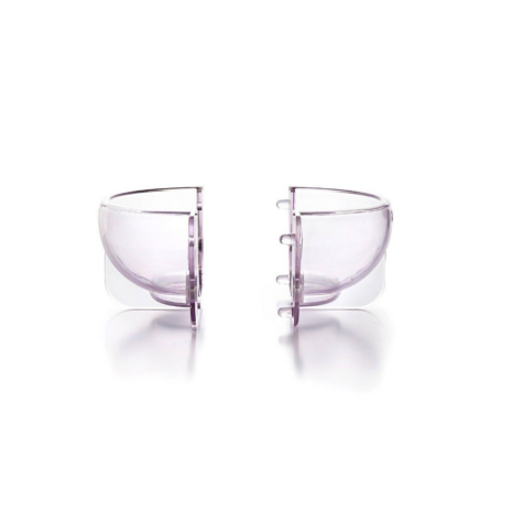 ibili 3d chocolade coupe vorm ibili 3d chocolade coupe vorm