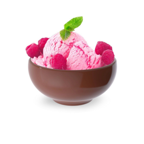 ibili 3d chocolade coupe vorm ibili 3d chocolade coupe vorm