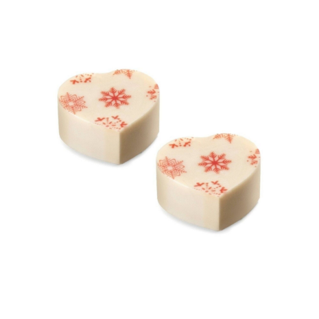 ibili pro chocolade hart vorm ibili pro chocolade hart vorm