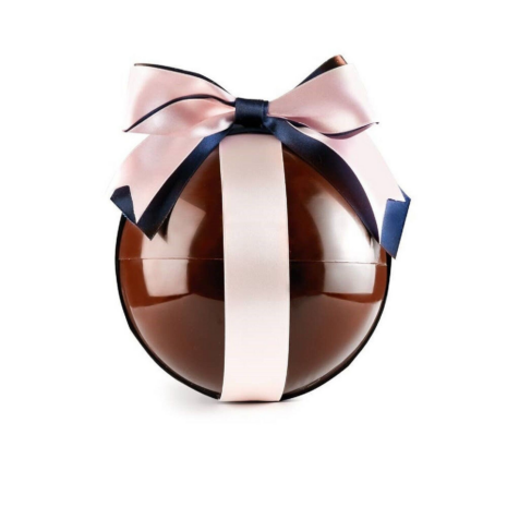 ibili 3d chocolade bol vorm ibili 3d chocolade bol vorm