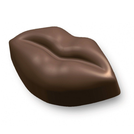 ibili siliconen chocolade valentijn vorm ibili siliconen chocolade valentijn vorm