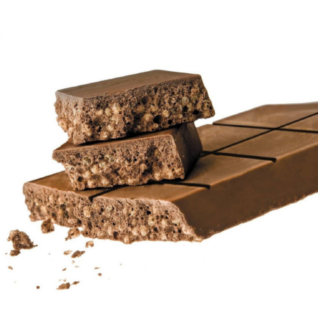 ibili siliconen chocolade nougat vorm ibili siliconen chocolade nougat vorm