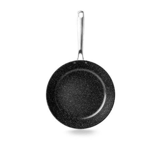 ibili quarzo diepe sauteerpan ibili quarzo diepe sauteerpan