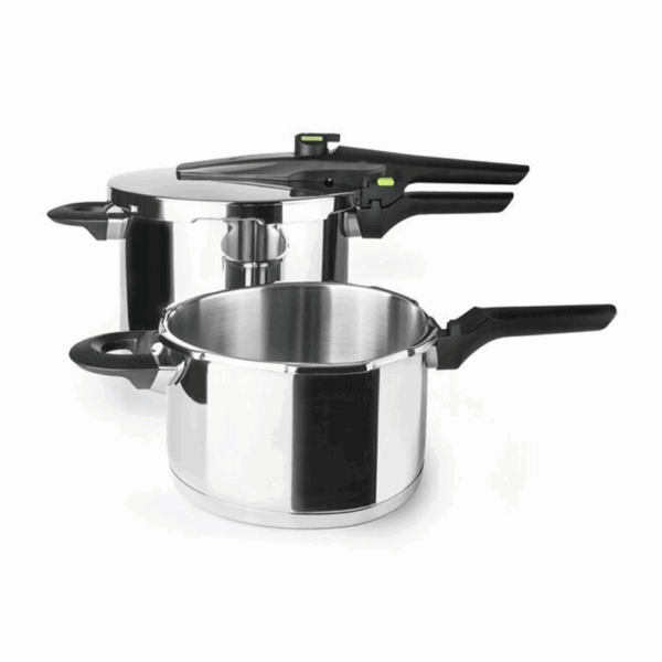 ibili exklusiv snelkookpan ibili exklusiv snelkookpan