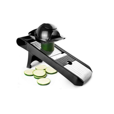 ibili mandoline ibili mandoline