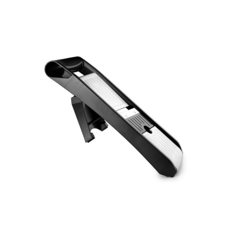 ibili mandoline ibili mandoline