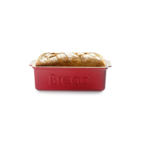 ibili brood bakvorm keramiek met deksel ibili brood bakvorm keramiek met deksel
