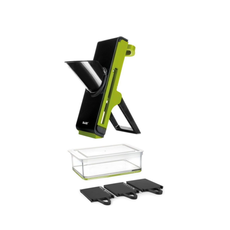 ibili verticale mandoline ibili verticale mandoline