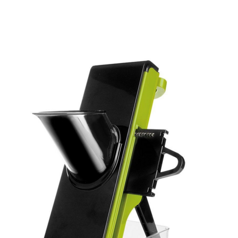 ibili verticale mandoline ibili verticale mandoline