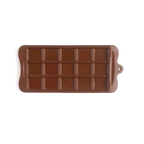 ibili siliconen chocolade tablet vorm ibili siliconen chocolade tablet vorm